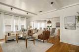 1037 Worcester Avenue - Photo 7