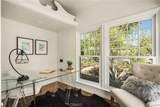 1037 Worcester Avenue - Photo 8