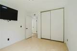 9942 Hanna Avenue - Photo 26