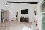 9942 Hanna Avenue - Photo 9