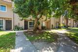 3586 Del Sol Blvd - Photo 2