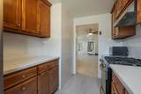 3586 Del Sol Blvd - Photo 11