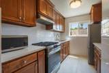 3586 Del Sol Blvd - Photo 12