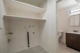 3586 Del Sol Blvd - Photo 13