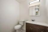 3586 Del Sol Blvd - Photo 14