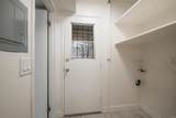 3586 Del Sol Blvd - Photo 15