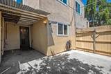 3586 Del Sol Blvd - Photo 16