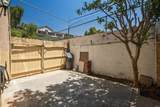 3586 Del Sol Blvd - Photo 17