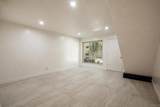 3586 Del Sol Blvd - Photo 18