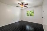 3586 Del Sol Blvd - Photo 20