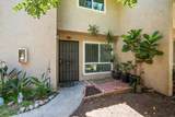 3586 Del Sol Blvd - Photo 3