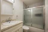 3586 Del Sol Blvd - Photo 23