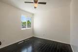 3586 Del Sol Blvd - Photo 24