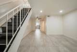 3586 Del Sol Blvd - Photo 4
