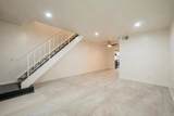 3586 Del Sol Blvd - Photo 5