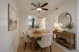 3586 Del Sol Blvd - Photo 9