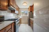 3586 Del Sol Blvd - Photo 10