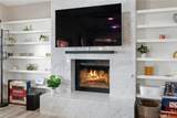 27444 Lakeview - Photo 11