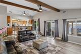 27444 Lakeview - Photo 12