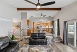 27444 Lakeview - Photo 13