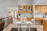 27444 Lakeview - Photo 14
