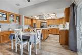27444 Lakeview - Photo 15