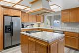 27444 Lakeview - Photo 16