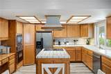 27444 Lakeview - Photo 17