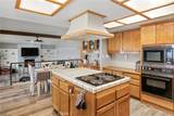 27444 Lakeview - Photo 18