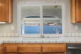 27444 Lakeview - Photo 19