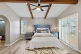 27444 Lakeview - Photo 22
