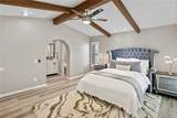 27444 Lakeview - Photo 23