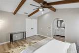 27444 Lakeview - Photo 24