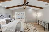 27444 Lakeview - Photo 25