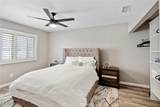 27444 Lakeview - Photo 28