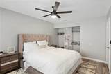 27444 Lakeview - Photo 29