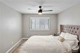 27444 Lakeview - Photo 30
