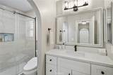 27444 Lakeview - Photo 31