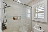 27444 Lakeview - Photo 32