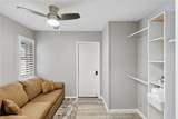 27444 Lakeview - Photo 33
