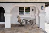 27444 Lakeview - Photo 35