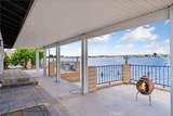 27444 Lakeview - Photo 37