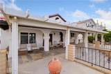 27444 Lakeview - Photo 39