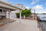 27444 Lakeview - Photo 40