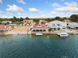 27444 Lakeview - Photo 41