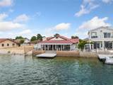 27444 Lakeview - Photo 42