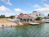 27444 Lakeview - Photo 43