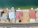 27444 Lakeview - Photo 6