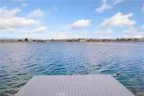 27444 Lakeview - Photo 7