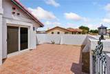 27444 Lakeview - Photo 8